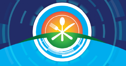 美國食品FDA注冊