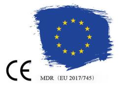 醫(yī)療器械CE認(rèn)證