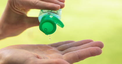 HandSanitizer2_Drupal_1600x900_200326.png