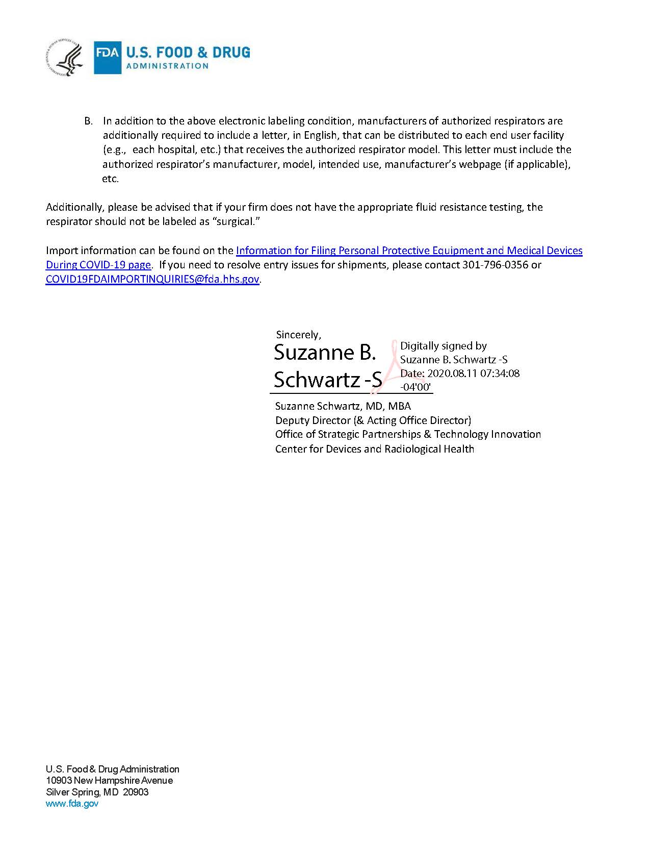 1597218547120590.jpg HANGZHOU FILTECH Frank fshen@filtch.cn_頁(yè)面_2.jpg