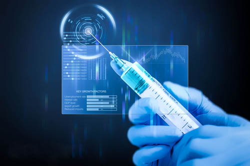 加拿大醫療器械注冊—MDL認證篇