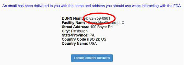 1646644368120360.png image.png